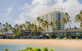 The Kahala And