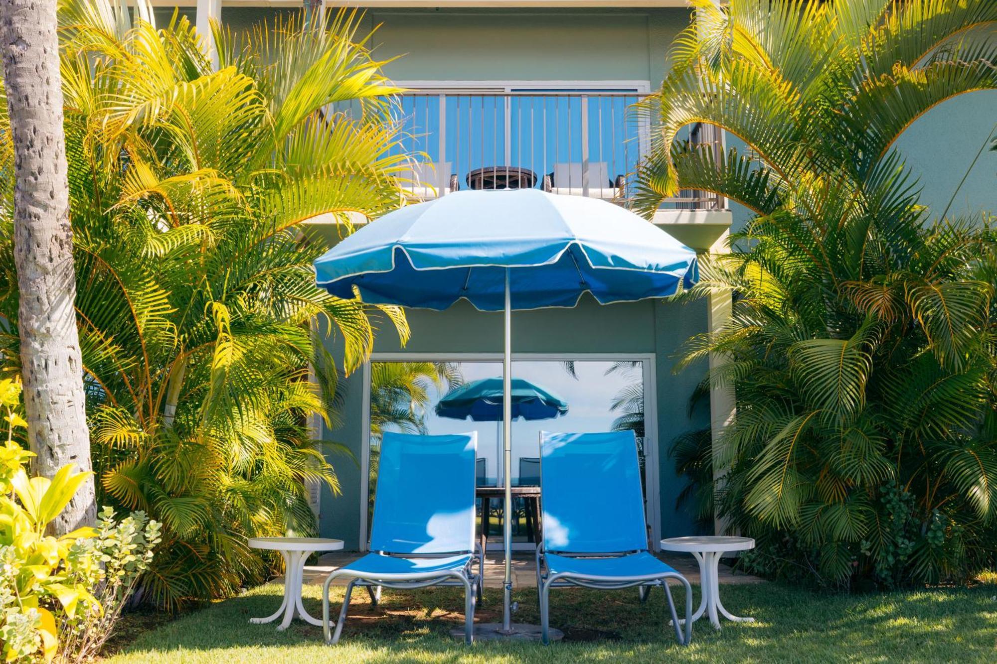 The Kahala Hotel And Resort Honolulu Dış mekan fotoğraf