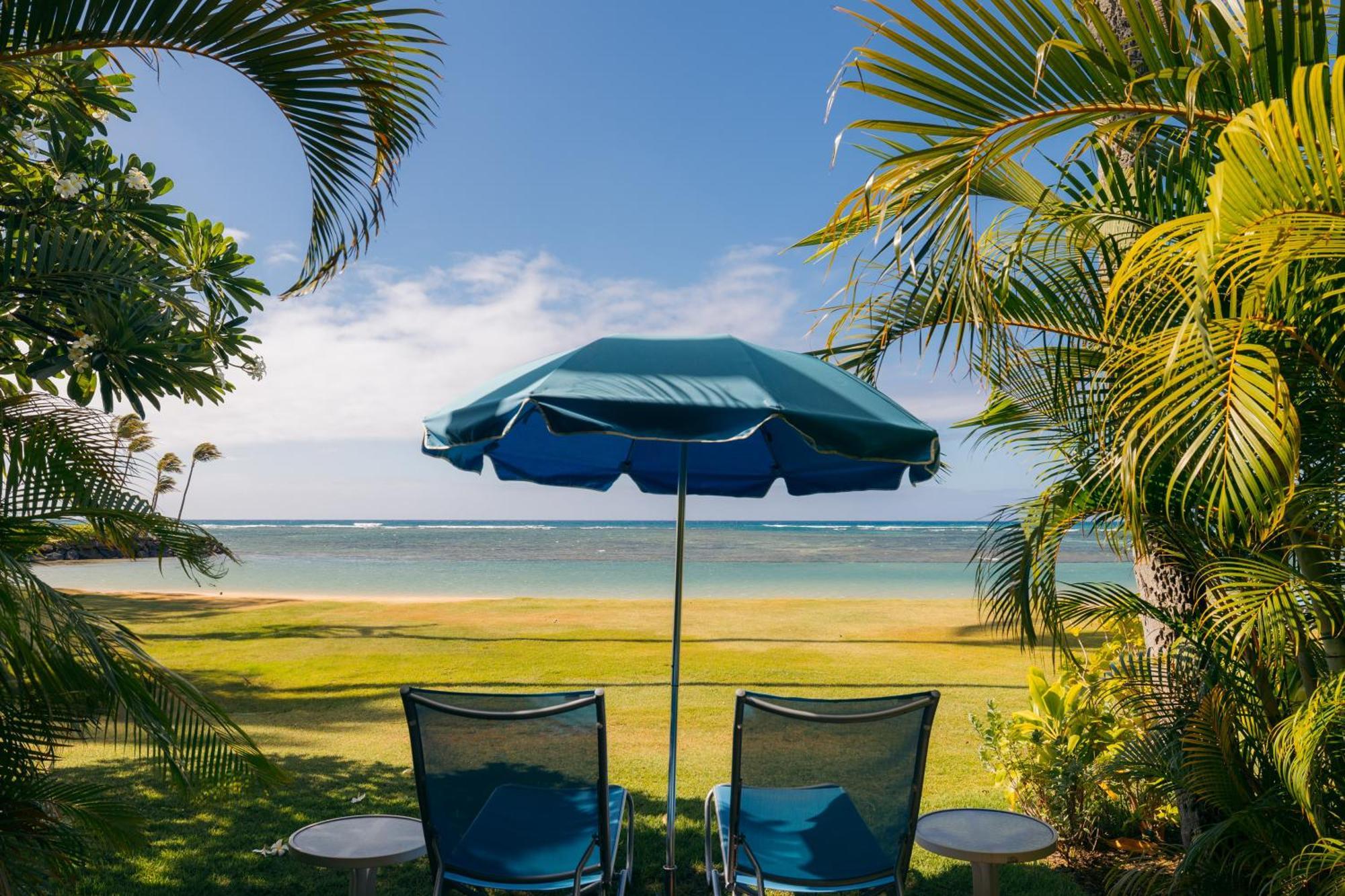 The Kahala Hotel And Resort Honolulu Dış mekan fotoğraf