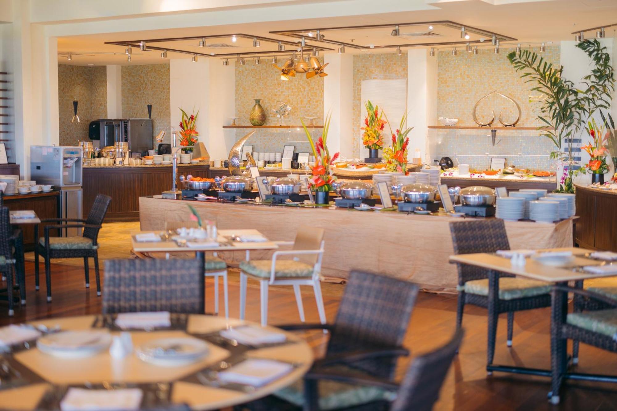 The Kahala Hotel And Resort Honolulu Dış mekan fotoğraf